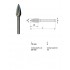 SOLID CARBIDE