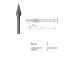 SOLID CARBIDE