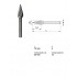 SOLID CARBIDE