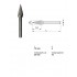 SOLID CARBIDE