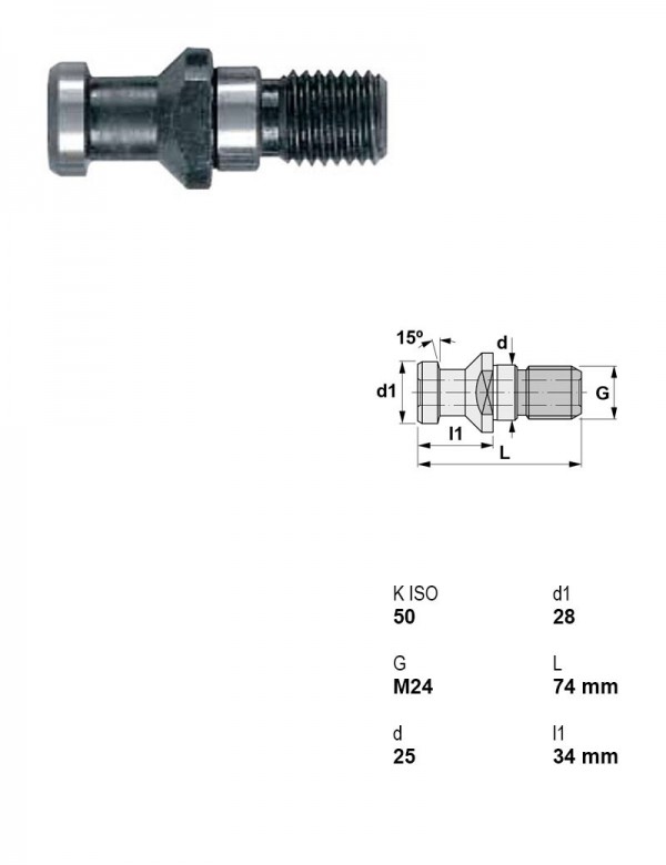 TOOLING