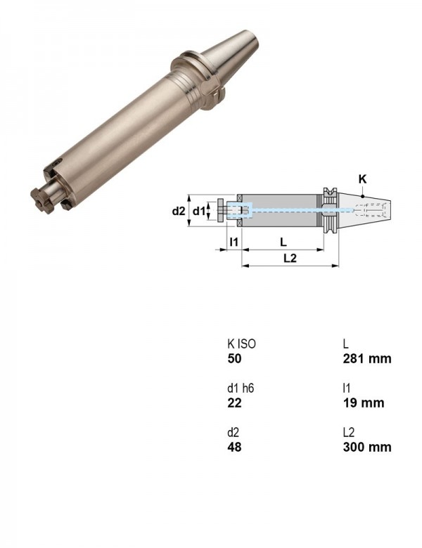 TOOLING