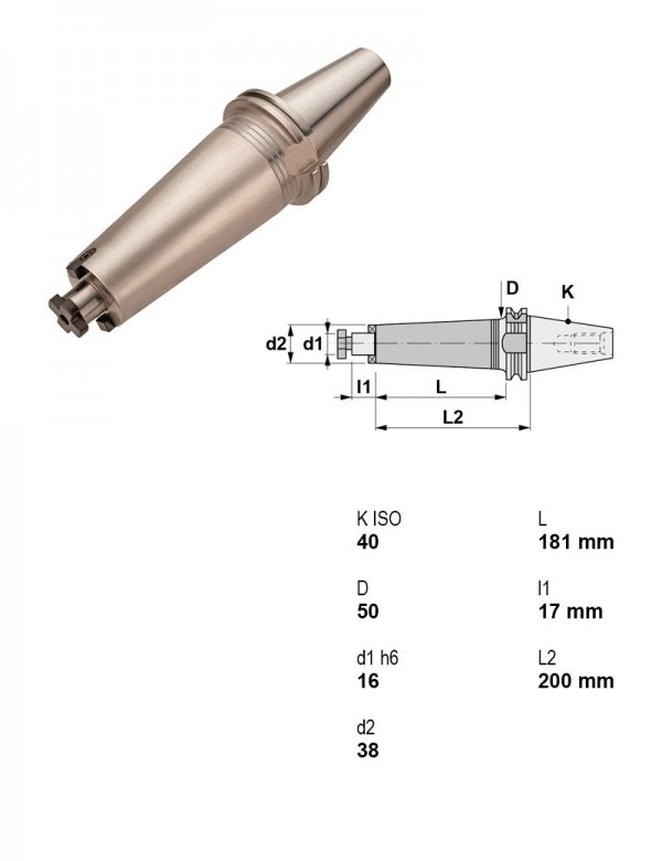 TOOLING