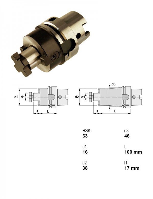 TOOLING