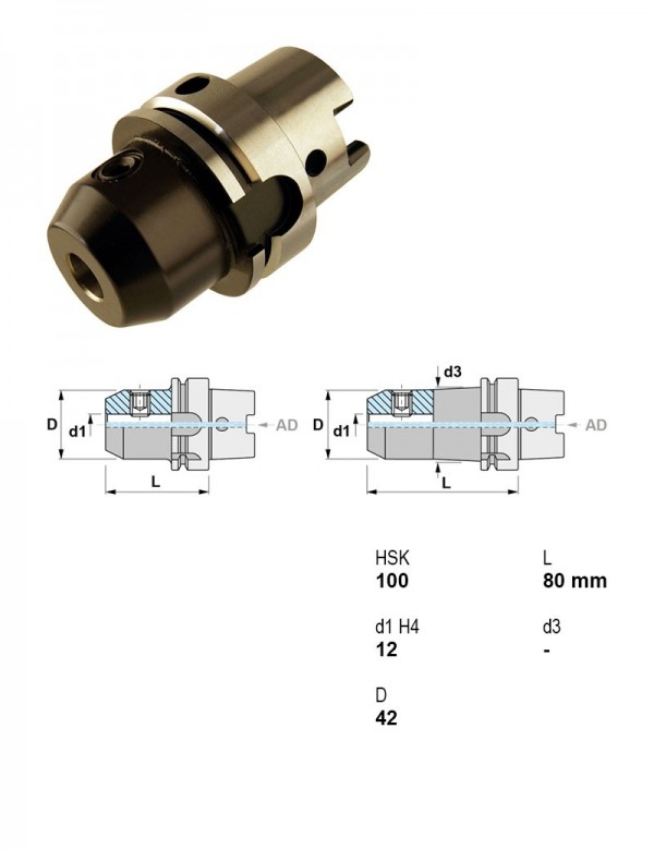 TOOLING