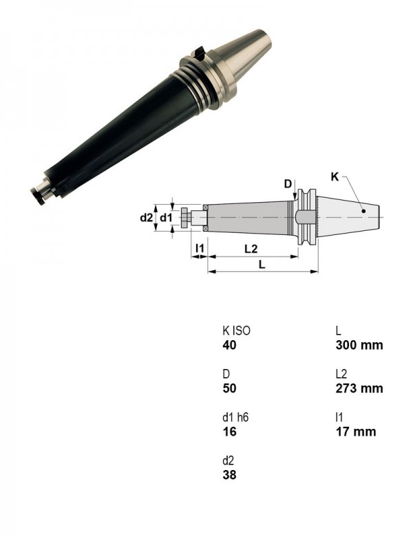 TOOLING