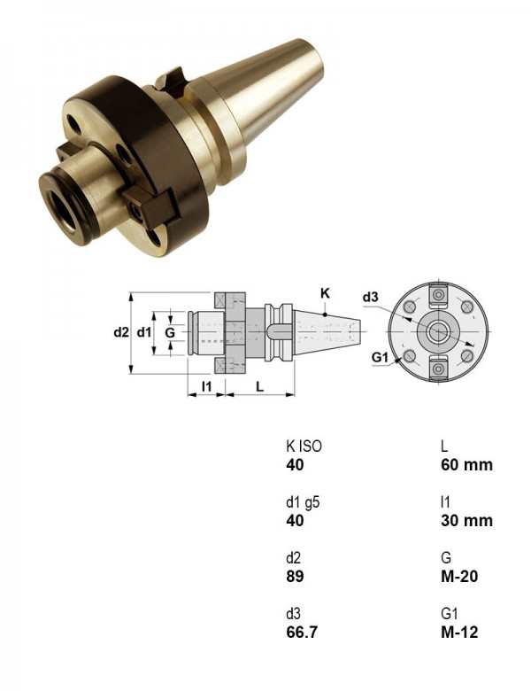 TOOLING