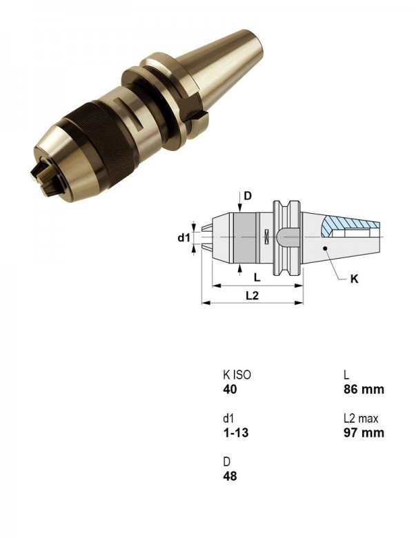 TOOLING