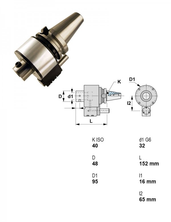 TOOLING