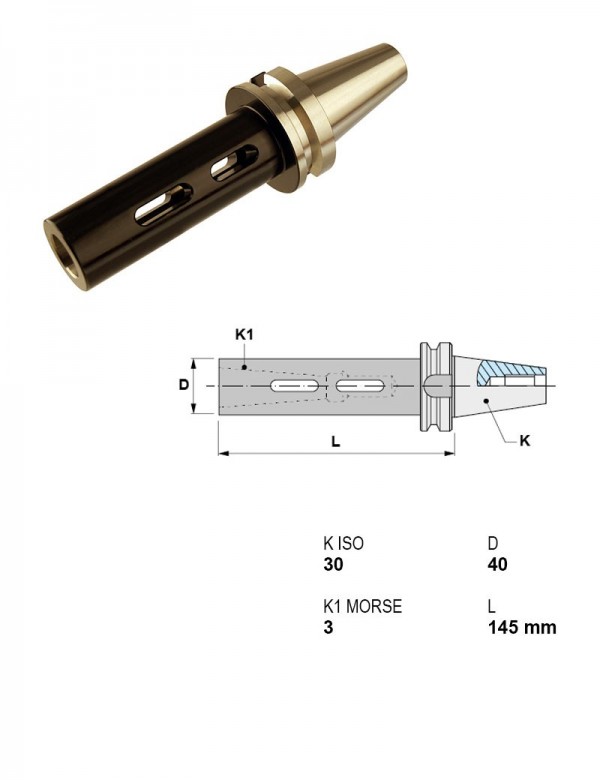 TOOLING