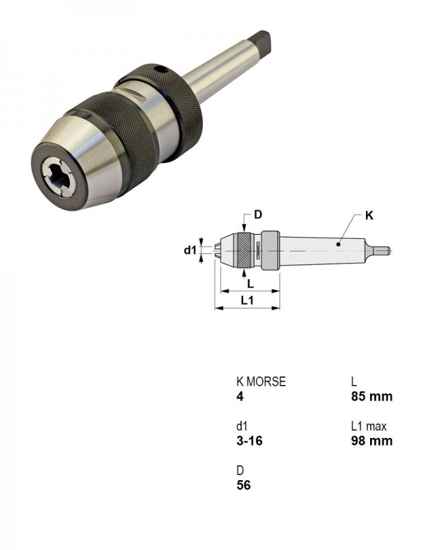 TOOLING