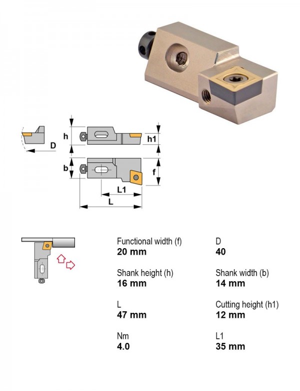 CARTRIDGES