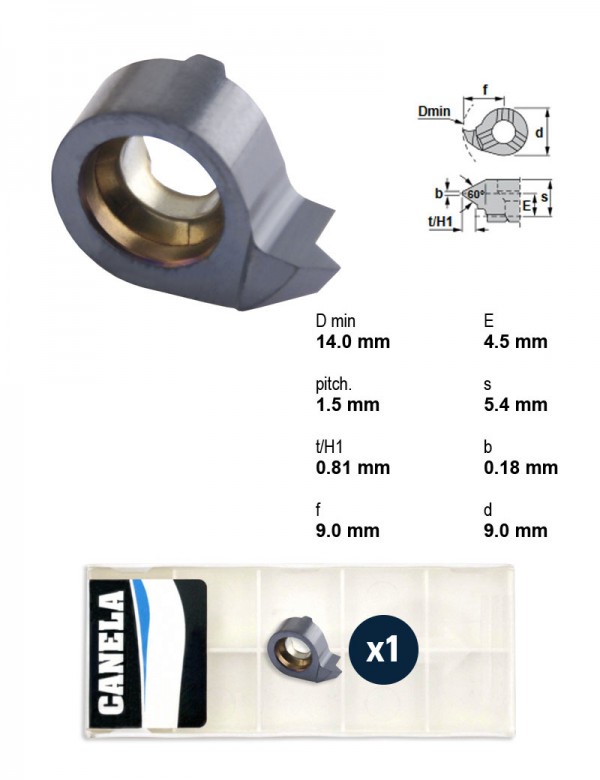 RS14.0815.01TL20_1