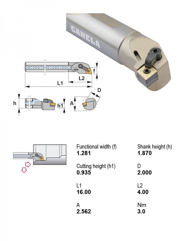 A32V-MCLNL5