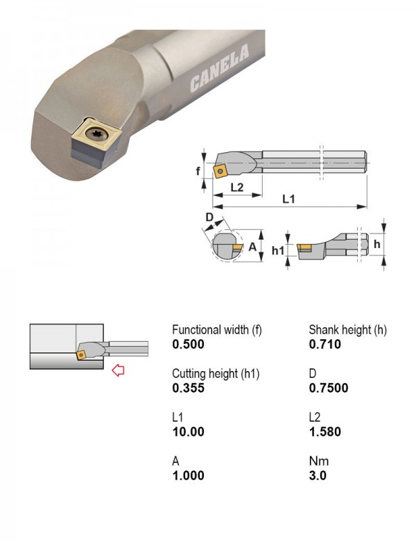 S12S-SSKCR3