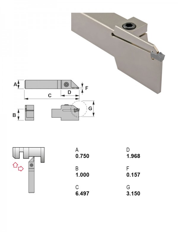 CZCBL16-40