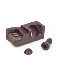 MILLING SPARE PARTS