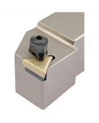 POSITIVE TOOLHOLDERS-TOP CLAMP
